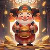 三亿体育平台网站